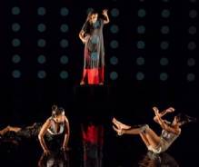 Curta temporada de, Depois do Silêncio, na CAIXA Cultural